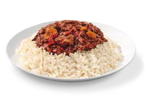 bord goulash