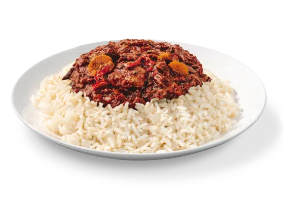 bord goulash