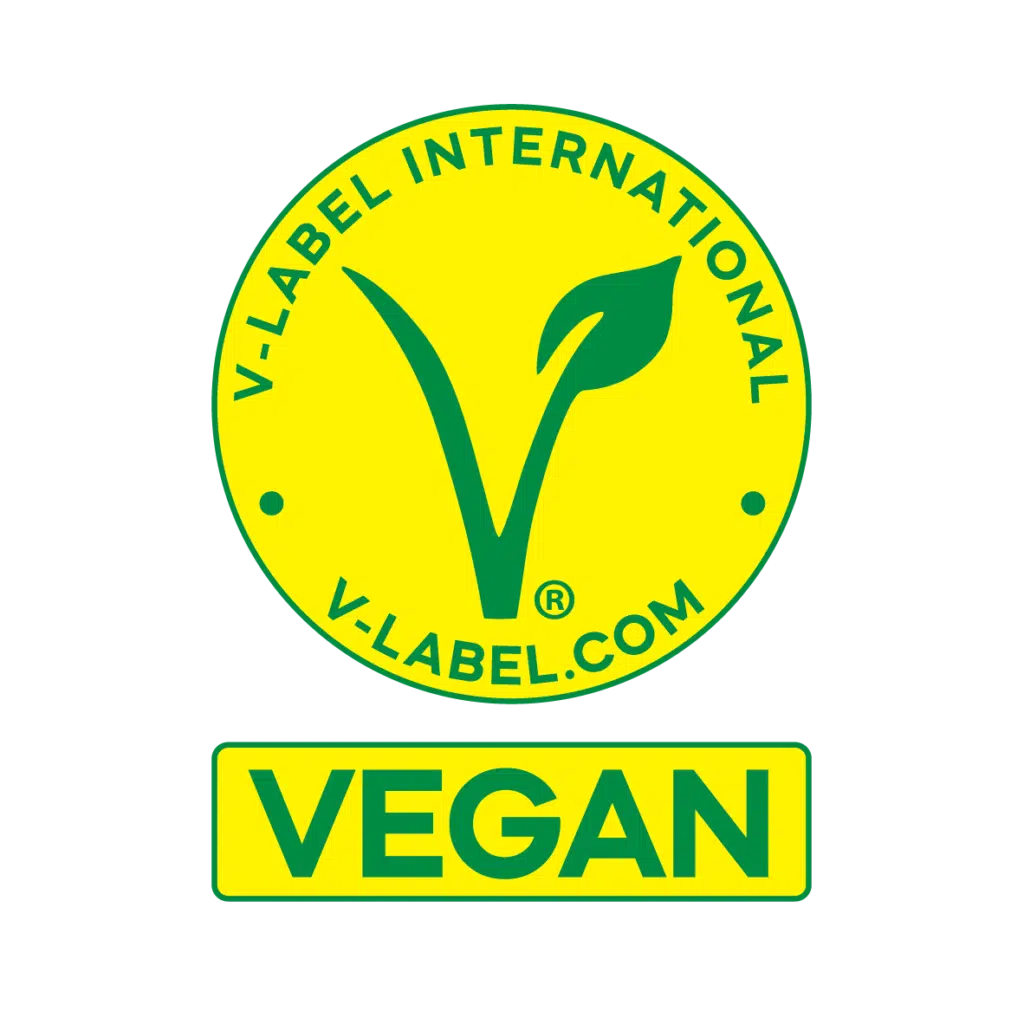 V-Label_Vegan_Color_Border
