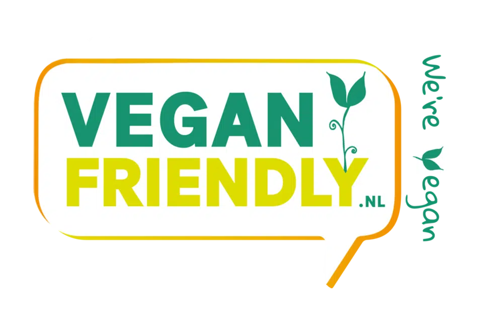 Vegan-Friendly-Digitaal-Label-We-re-Vegan-Transparant
