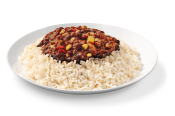 3D CHILI