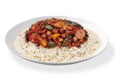 3D TAJINE